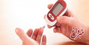 ۱۲۰ پزشک خطاب به رئیس‌جمهور: تست قند خون و انسولین دیابتی‌ها را تأمین کنید
