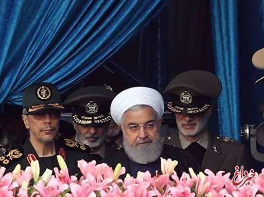 ایران پس از عادی سازی امارات و بحرین؛ آیا استراتژی تهران تغییر می‌کند؟