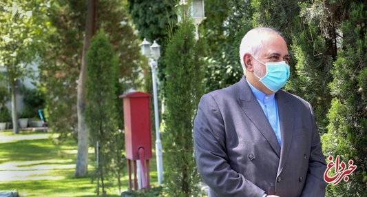 کارشکنی آمریکا در دسترسی ایران به واکسن کرونا و آنفولانزا مصداق تروریسم پزشکی است