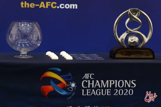 سرنوشت عجیب تیم‌های عربستانی در لیگ قهرمانان آسیا