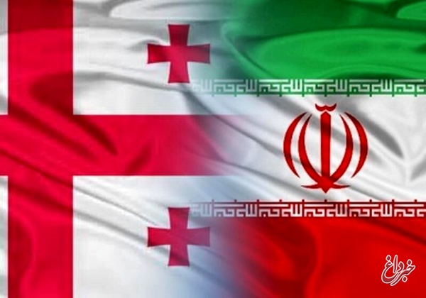 اطلاعیه سفارت ایران در گرجستان درباره نحوه بازگشت دانشجویان ایرانی
