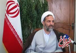 مشکل ارزی ۳.۵ میلیون تُن از کالاهای اساسی دپوشده در گمرک رفع شد