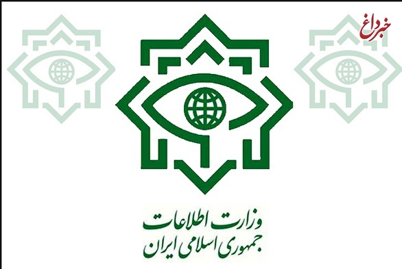 دستگیری اعضای شبکه سازمان‌یافته‌ دلالان و سوداگران دارویی/ هشدار وزارت اطلاعات به سودجویان
