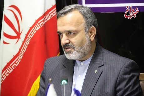 رئیس سازمان حج و زیارت: حج عمره پس از بازگشایی کنسولگری‌های ایران در عربستان انجام می‌شود
