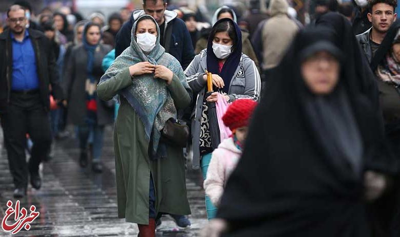 سخنگوی وزارت بهداشت: پیگیر هستیم تا برخی استان‌ها از جمله تهران یک هفته تعطیل شوند