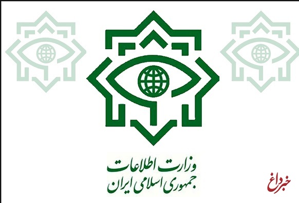 شناسایی و دستگیری ۴۳ نفر از اخلالگران بازار ارز در اصفهان