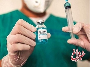 سخنگوی وزارت بهداشت: در هفته‌های آینده ‌‌‌واکسن ایرانی کرونا را روی انسان تست می‌کنیم