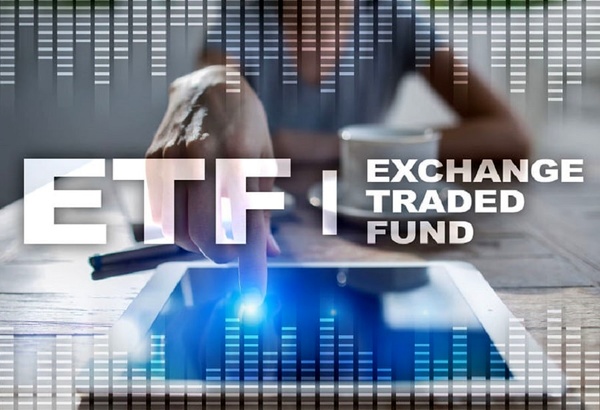 اصلاحیه مصوبه واگذاری سهام دولت در صندوق (ETF) ابلاغ شد