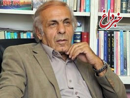 اختلاس‌گران کلان، زنجیروار با افراد صاحب نفوذ و قدرت ارتباط دارند/ این مشکل در مجالس ما هم رخنه کرده است