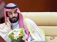 رسانه نزدیک به ریاض: عربستان روی چهار سال دوم ترامپ حساب کرده بود؛ با ریاست جمهوری بایدن، ممکن است تحولات خطرناکی رخ دهد / قطر قصد دارد از این فرصت برای تسویه حساب با سعودی‌ها استفاده کند / بایدن برای بازگشت به برجام باید دو شرط به این توافق اضافه کند