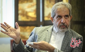 بایدن با کدام سیاستمداران ایرانی تماس و دیدار داشته است؟
