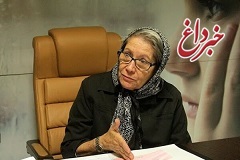 محرز: حداقل یک هفته تعطیلی کامل برای کنترل کرونا ضروری است