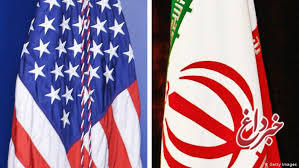 بایدن می‌تواند دیپلماسی با ایران را بهبود ببخشد/ واشنگتن باید برای توافق با تهران عجله کند