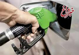 با افزایش قیمت بنزین، اهداف اولیه محقق شد؟