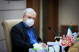 ۴ واکسن کرونای ایرانی در آستانه آزمایش انسانی