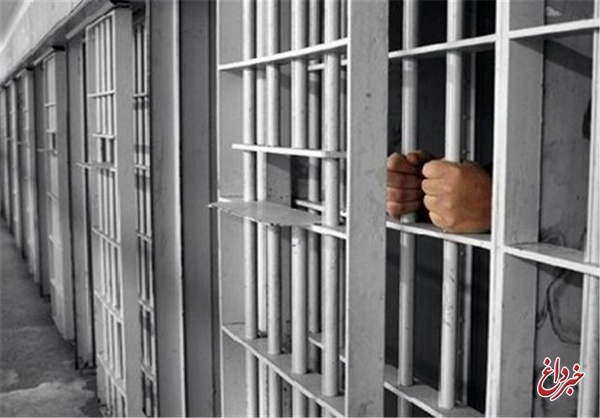 آزادی بیش از ۲۰۰ زندانی در همدان طی یک ماه اخیر