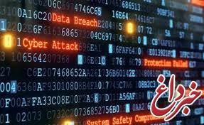حمله سایبری به گاز ایران / عضو کمیسیون امنیت ملی: بررسی منشا حملات آغاز شده است