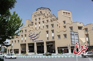 سقوط مرگبار یکی از مدیران شهرداری اصفهان در جهان‌نما