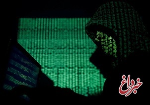 کانادا: از سوی چین، ایران و روسیه تهدید سایبری می‌شویم