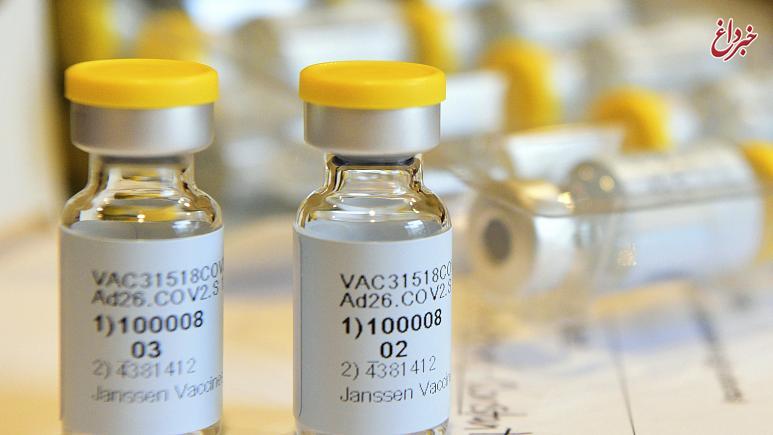 آزمایش‌های مرحله آخر ۲ واکسن کرونا در آمریکا از سر گرفته می‌شوند نظرها