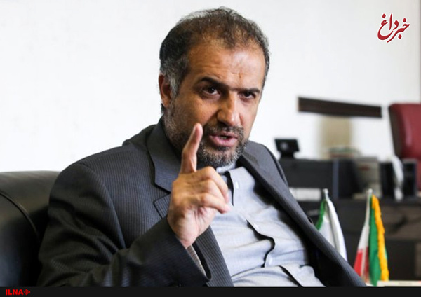جلالی: پیام ایران گسترش همکاری‌ منطقه‌ای برای مقابله با دشمنی‌هاست