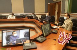 تشریح برنامه های فرهنگی و هنری ویژه 