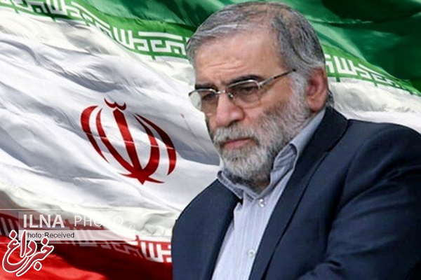 این احتمال که اعضای شورای امنیت به پرونده ترور دانشمند ایرانی بپردازند، بسیارکم است