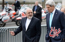 چرا ترور دانشمند هسته ای ایران تاثیری بر برنامه اتمی تهران نخواهد داشت؟ / مقام ارشد سابق سیا: در ۲۰۱۶، جان کری و ظریف مدام تلفنی صحبت می‌کردند؛ سعودی و اسرائیل دنبال جلوگیری از تکرار این اتفاق هستند