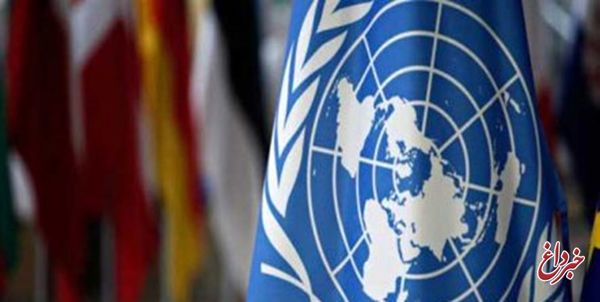 تصویب ۵ قطعنامه ضداسرائیلی در سازمان ملل