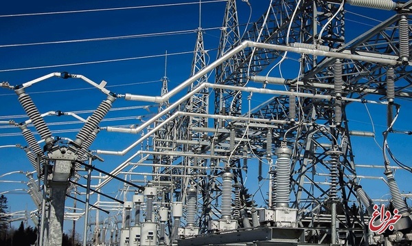 ۲۵ طرح بزرگ صنعت برق در استان‌های سیستان و بلوچستان، خوزستان و خراسان به بهره‌برداری می‌رسد