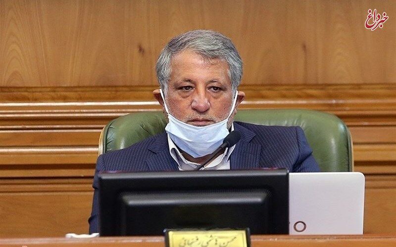 محسن هاشمی: رییس جمهور اختلاف مسئولان در داخل ستاد کرونا را حل کند / بابت تصمیم هرچند دیرهنگام برای تعطیلی تشکر می‌کنم / بخش منفی موضوع افزایش مسافرت شهروندان تهرانی به شمال، در روزهای قبل از تعطیلی بود