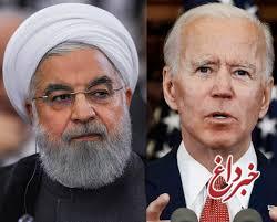 روحانی و بایدن چگونه می‌توانند مانع بروز درگیری بین تهران و واشنگتن شوند؟