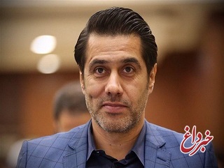 پیروانی: ساعت ۱۱ دیشب خبر لغو بازی با ذوب آهن را به ما اعلام کردند / تست دوم تیم ذوب آهن مثبت بود که می‌توانست برای ما مشکل‎ساز شود / سلطانی فر با رعایت پروتکل‌های بهداشتی در اردوی ما شرکت کرد؛ او پیام رییس جمهور را آورد و قول‌هایی داد