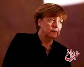 زمان برگزاری انتخابات آلمان اعلام شد / جانشین مرکل پاییز سال آینده مشخص می‌شود