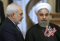 نکاتی که بایدن درمورد سیاست خارجی ایران باید بداند