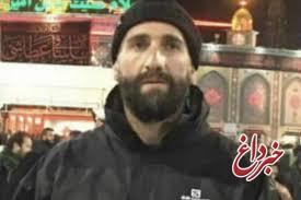 خبر برادر حامد اصغری، محافظ شهید فخری زاده از زنده بودن برادرش: جراحی او موفقیت آمیز بود