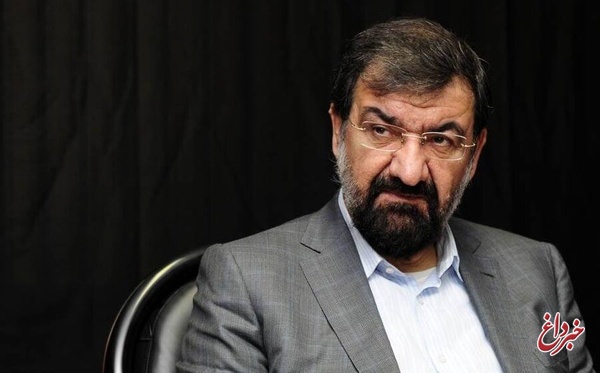 سیلی محکمی به صورت دشمن خواهیم زد