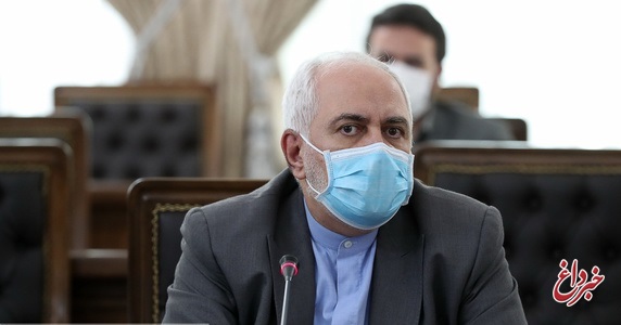 نشانه‌هایی جدی از نقش اسرائیل در ترور دانشمند ایرانی است