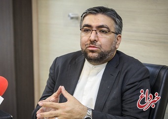 نماینده مجلس: خروج ایران از پروتکل الحاقی در کمیسیون امنیت ملی تصویب شد / در کمیسیون مصوب شد که ظرف ۲ ماه آینده این اقدام صورت گیرد