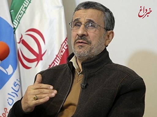 حضور عربستان در مذاکرات هسته‌ای ایران؛ احمدی نژاد موافق است، بقیه مخالف