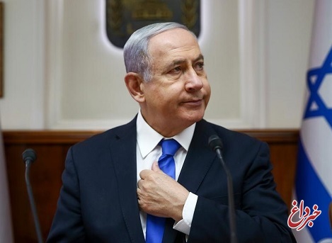 بحران بر سر تشکیل دولت در اسرائیل به کدام سو خواهد رفت؟ / احیا برجام چه تاثیری بر زندگی سیاسی نتانیاهو خواهد گذاشت؟