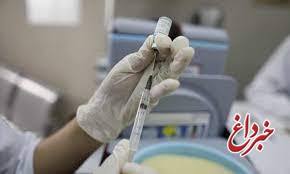 واکسیناسیون، فوتی‌های کرونا در لندن را صفر کرد