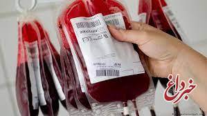 هشدار متخصصان درمورد لختگی خون بر اثر کرونا