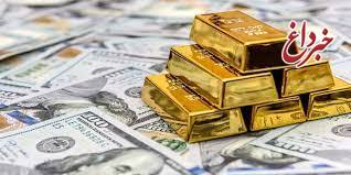 قیمت سکه، طلا و ارز در ۱۴۰۰/۰۱/۱۴/قیمت دلار کاهش یافت
