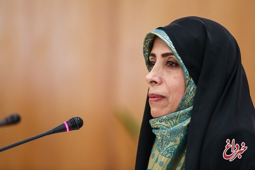 امین‌زاده: لزومی ندارد ایران عضو FATF شود