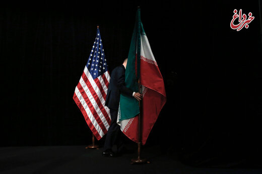کاندیداهای انتخابات ۱۴۰۰ معمای رابطه ایران و آمریکا را حل می کنند؟
