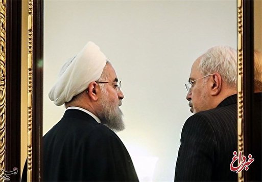 مذاکرات غیرمستقیم برای احیا برجام / بازگشت به توافق یعنی گامی اساسی برای آغاز کاهش دشمنی‌ها بین تهران و واشنگتن
