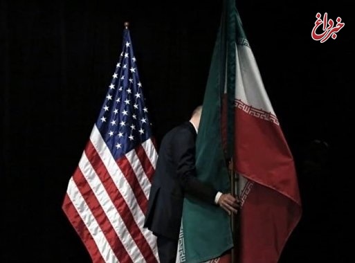 اولین حضور همزمان ایران و آمریکا در یک نشست در دوره بایدن؛ آیا دو طرف از درخت درگیری‌ها پایین می‌آیند؟