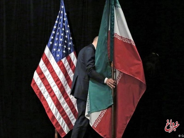 تحلیل «شیکاگو تریبون» از تنش میان ایران و آمریکا