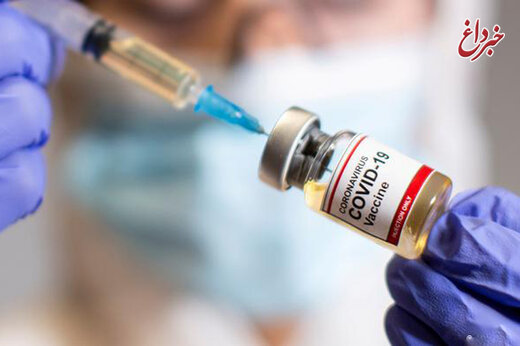 جدیدترین خبر از واکسن کووایران برکت